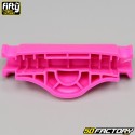 Handlebar foam Yamaha PW 50 Fifty pink