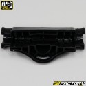 Handlebar foam Yamaha PW 50 Fifty black