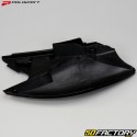 Carenados traseros Kawasaki KXF 250 (2006 - 2008) Polisport negro