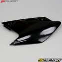 Kawasaki KXF rear fairings 250 (2006 - 2008) Polisport Black