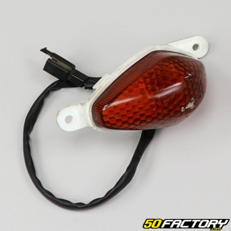 Honda right turn signal NSR 50 (1983 - 2001)