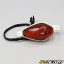 Honda right turn signal NSR 50 (1983 - 2001)