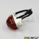 Honda right turn signal NSR 50 (1983 - 2001)