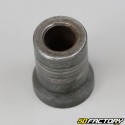 Honda rear wheel spacer NSR  XNUMX (XNUMX - XNUMX) VXNUMX