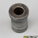 Honda rear wheel spacer NSR  XNUMX (XNUMX - XNUMX) VXNUMX