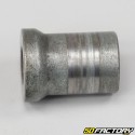 Honda rear wheel spacer NSR  XNUMX (XNUMX - XNUMX) VXNUMX