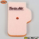 Filtro de aire Honda QR XNUMX Twin Air