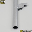 Handlebar Yamaha PW 50 Fifty gray