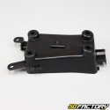 Contenedor de almacenamiento Honda NSR 50 (1983 - 2001)