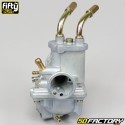 Carburettor Yamaha PW 50 Fifty