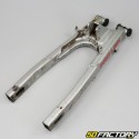 Honda swingarm NSR 50 (1983 - 2001)