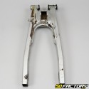 Honda swingarm NSR 50 (1983 - 2001)