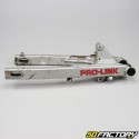 Honda swingarm NSR 50 (1983 - 2001)