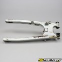 Honda swingarm NSR 50 (1983 - 2001)