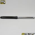 Suspension Fork Yamaha PW50... Fifty Black
