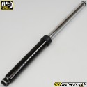 Suspension Fork Yamaha PW50... Fifty Black