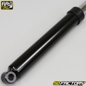 Suspension Fork Yamaha PW50... Fifty Black