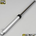 Suspension Fork Yamaha PW50... Fifty gray