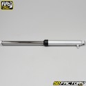 Suspension Fork Yamaha PW50... Fifty gray