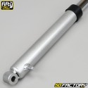 Suspension Fork Yamaha PW50... Fifty gray