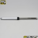 Suspension Fork Yamaha PW50... Fifty gray