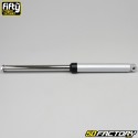 Suspension Fork Yamaha PW50... Fifty gray