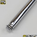 Suspension Fork Yamaha PW50... Fifty gray