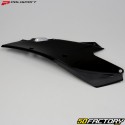 Rear fairings Gas Gas EC, MC 125, 250, 300... (since 2021) Polisport Black