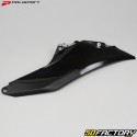 Rear fairings Gas Gas EC, MC 125, 250, 300... (since 2021) Polisport Black