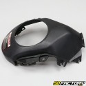 Tank cover Motrac M5 Urban 50cc and 125cc