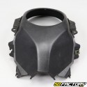 Tank cover Motrac M5 Urban 50cc and 125cc