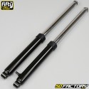 Suspension Fork Yamaha PW50... Fifty Black