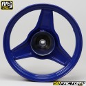 Felgen Yamaha  PW XNUMX Fifty  blau