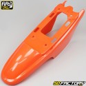 Kit de carenado Yamaha  PW XNUMX Fifty  naranja