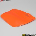 Heckverkleidungen KTM SX, EXC XNUMX, XNUMX, XNUMX ... (XNUMX - XNUMX) Polisport  orange