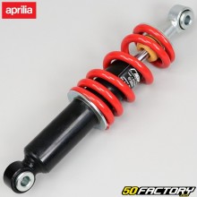 Ammortizzatore originale Aprilia RS4,  RS 50, 125, Derbi GPR (Dal 2011)