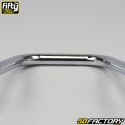 Handlebar Peugeot  XNUMX SPX , SP, MBK XNUMX Fifty  chromium