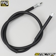 Cable medidor MBK Booster,  Rocket,  Yamaha Bw&#39;s y Ng 50 (antes de 2004)