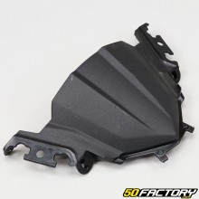 Carénage supérieur de compteur Kawasaki Ninja 125 (depuis 2019)