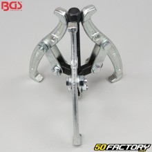 3-25 mm BGS claw extractor