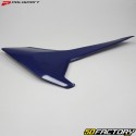 Husqvarna FC, FE ... 125, 250, 350 ... (2016 - 2018) rear fairings Polisport blue