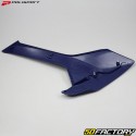 Husqvarna FC, FE ... 125, 250, 350 ... (2016 - 2018) rear fairings Polisport blue