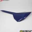 Husqvarna FC, FE ... 125, 250, 350 ... (2016 - 2018) rear fairings Polisport blue