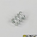 Engine slide or Solex decompressor valve spring 45, 330, 1010 ...