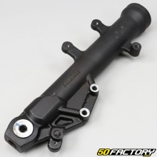 Kawasaki Ninja Fork Sheath 125 (since 2019)