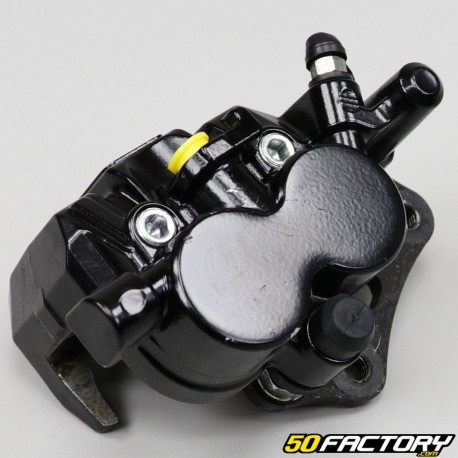 Kawasaki Ninja front brake caliper (since 125)