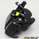 Kawasaki Ninja front brake caliper (since 125)