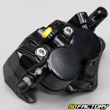 Rear brake caliper Kawasaki Ninja 125 (since 2019)