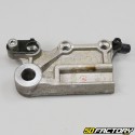 Rear brake caliper support Kawasaki Ninja 125 (since 2019)