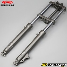 Original lowered fork Rieju MRT, Marathon, Sherco SE-R, SM-R...